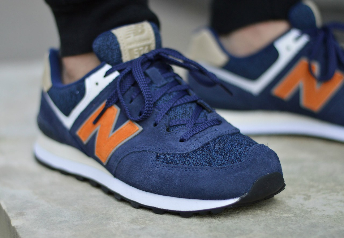 new balance ml574vak new balance ml574vak